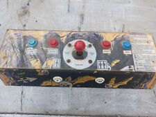 Taito rasten arcade for sale  Bear