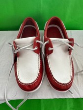 timberland mokassin damen gebraucht kaufen timberland mokassin damen gebraucht kaufen Aalen