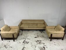 Rare divano coppia usato  Arezzo