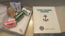 Cotone fiorentino per usato  Castelnovo ne'Monti