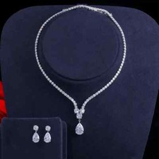 Cubic zirconia crystal for sale  Minneapolis