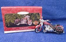 Heritage springer die for sale  Rockford