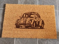 herbie beetle for sale herbie beetle for sale READING