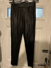 Asos ladies black for sale  LONDON