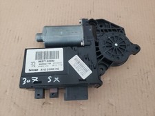 Motorino alzavetro anteriore usato  Gaggiano