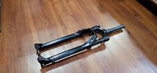 Rockshox recon gold for sale  Upper Marlboro