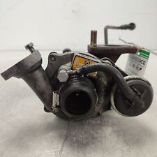 turbina peugeot 107 usato turbina peugeot 107 usato Italia