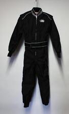 mir kart suit for sale mir kart suit for sale BEDFORD