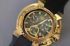 Invicta coalition forces for sale  USA