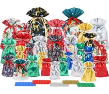 Drawstring holiday gift for sale  Dixon