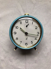 Vintage 1950s metal d'occasion  Expédié en Belgium