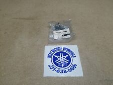 Atv drain plug for sale  Hart