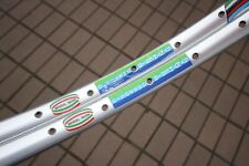 Ambrosio synthesis rims gebraucht kaufen  Berlin