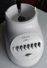 Oster 6650 blender for sale  Pewaukee