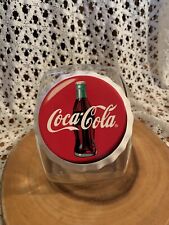 Vintage coca cola for sale  Holbrook