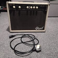 Cort af30 acoustic for sale  SOUTH BRENT