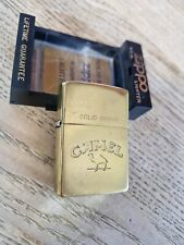Solid brass 1992 for sale  DROMORE