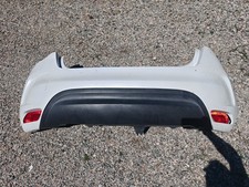 citroen ds4 usato citroen ds4 usato Vizzola Ticino