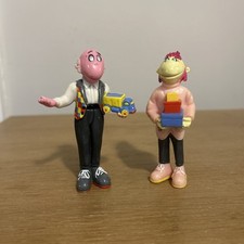 Vintage tweenies toy for sale  NOTTINGHAM