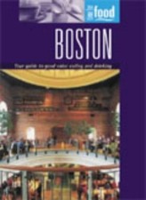 Boston patricia harris for sale  UK