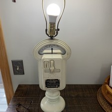 Used vintage duncan for sale  Ontario