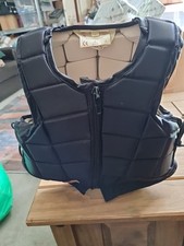 Racesafe kids body for sale  WESTON-SUPER-MARE