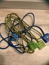 Cords extensions playstation for sale  Warrington