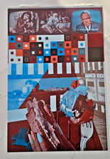 paolozzi for sale paolozzi for sale BILLINGHAM