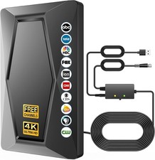 2025 antenna indoor for sale  Brooklyn