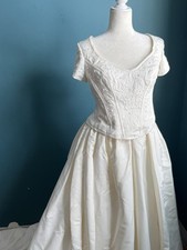 Vintage y2k xxl for sale  Philadelphia