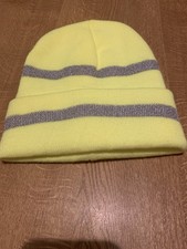 Vis beanie hat for sale Vis beanie hat for sale  CANNOCK