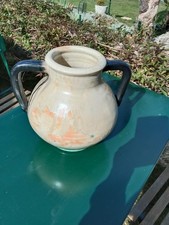 Ancienne cruche pot d'occasion  Alençon