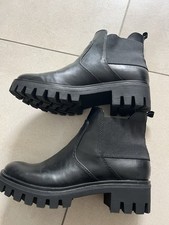Tamaris stiefelette 39 gebraucht kaufen  Pforzheim