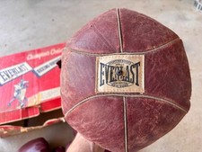 everlast bag omniflex boxing for sale  Wheat Ridge