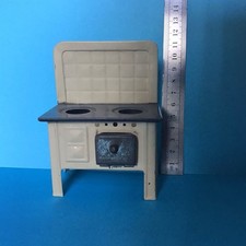 stoves oven door for sale  CAMBRIDGE