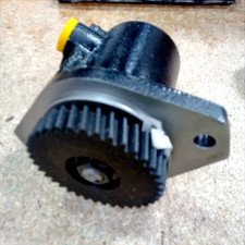 Power steering pump for sale  Rancho Cucamonga