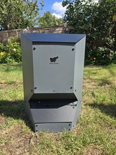 Run chicken f80 for sale  BROMLEY