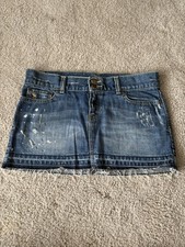 Abercrombie fitch vintage for sale  Farmington