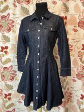 Marten agyness deyn for sale  NEWCASTLE UPON TYNE