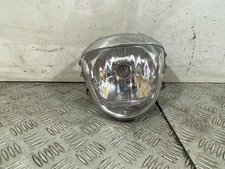 103988 faro fanale usato  Roma