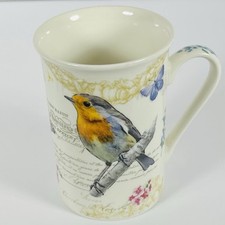 Kent pottery bird for sale  Dripping Springs