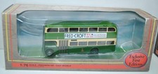 efe aec renown for sale efe aec renown for sale POLEGATE