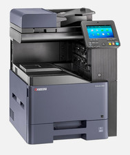 Kyocera taskalfa 358ci gebraucht kaufen Kyocera taskalfa 358ci gebraucht kaufen  Weismain