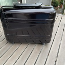 Vintage zero halliburton gebraucht kaufen Vintage zero halliburton gebraucht kaufen  Ludwigsburg