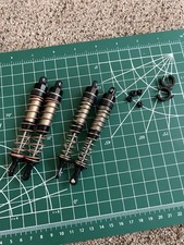 Kyosho vintage w5099 for sale  Worcester