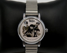 Beatles 1989 apple for sale  Castle Rock