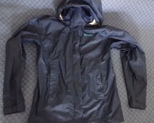 Marmot precip regenjacke gebraucht kaufen  Gerlingen
