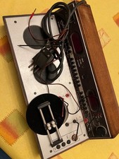 Chrono comparatore per usato  Palermo