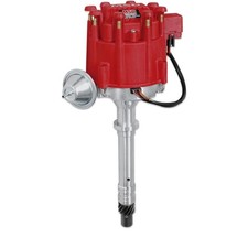 Distribuidor de tarugos MSD 8365CR alto desempenho GM HEI comprar usado  Enviando para Brazil