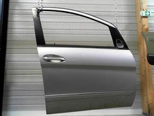 Porte droit mercedes d'occasion  Héricourt